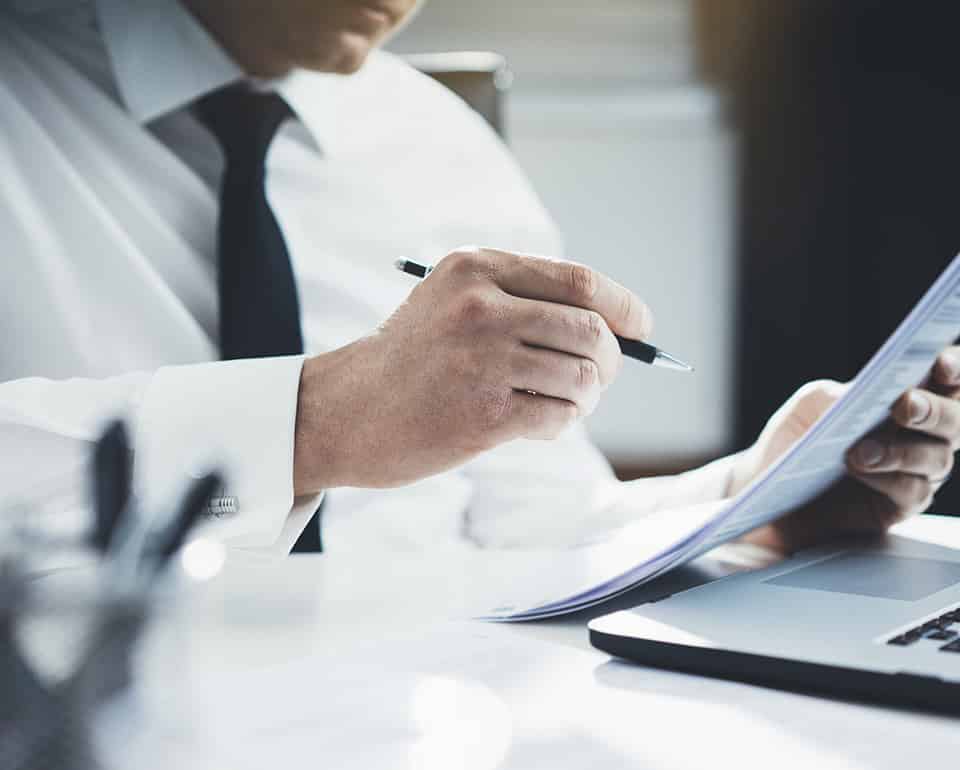 PREMIER PERSONAL INJURY LAW FIRM