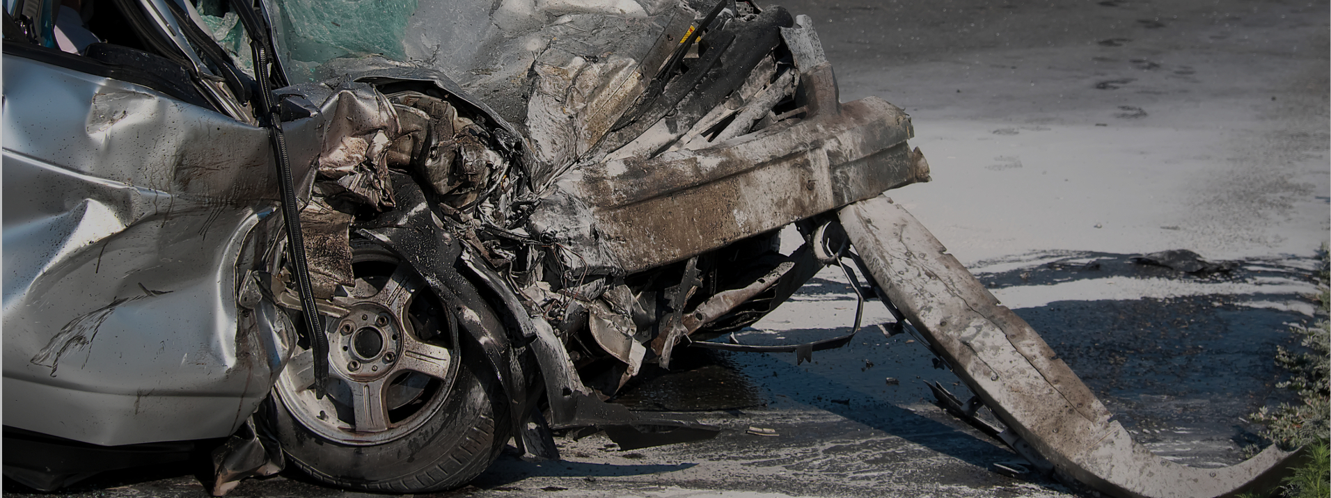 Car Accident Lawyer in Miami, FL - Hannon Legal Group