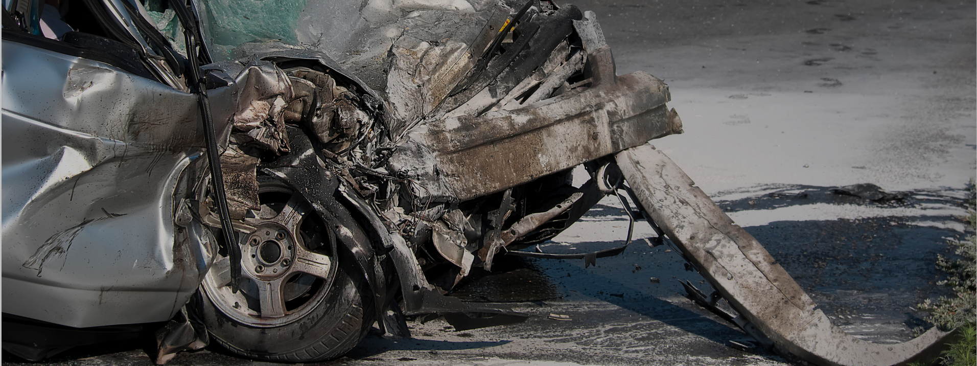 Car Accident Lawyer in Miami, FL Hannon Legal Group Car Accident Lawyer in Miami, FL Hannon Legal Group