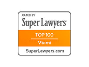 A rating service of outstanding lawyers from more than 70 practice areas who have attained a high-degree of peer recognition and professional achievement.