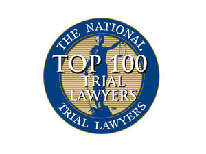 An invitation-only organization composed of the premier trial lawyers from each state or region who meet stringent qualifications as trial lawyers.