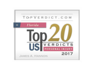 U.S. law firms and attorneys who have obtained one of the highest jury verdicts, settlements, court or arbitration awards in the Nation or an individual State.