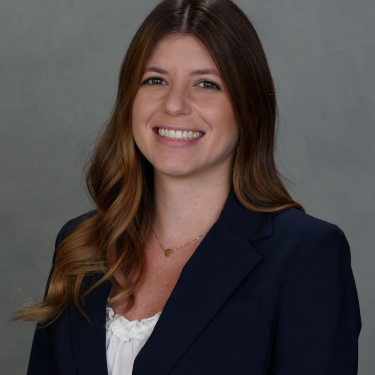 Joanna Bragman, Esq. - Hannon Legal Group
