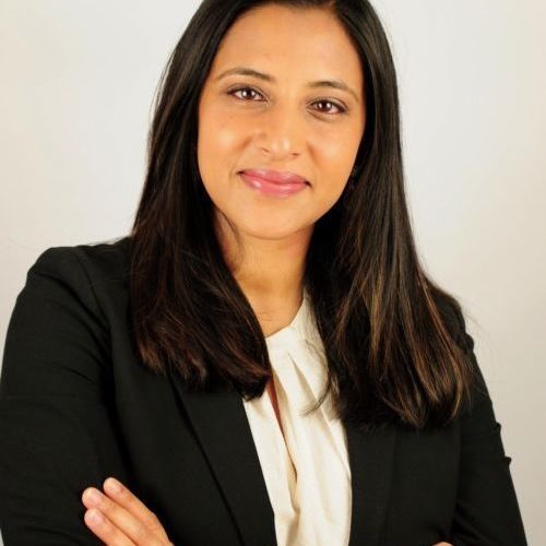 Sherin Waggy, Esq. - Hannon Legal Group Sherin Waggy, Esq.