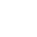 shopping-cart-icon-white